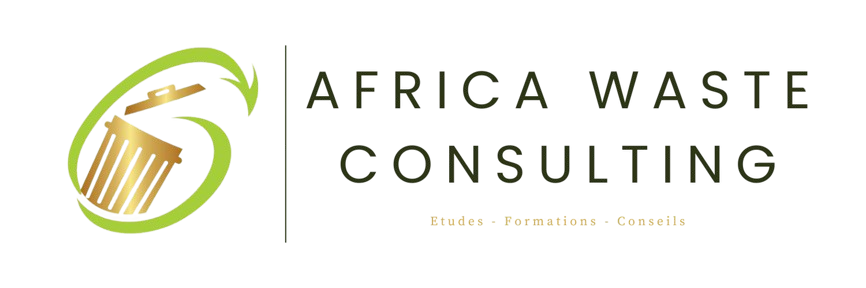Africa Waste Consulting