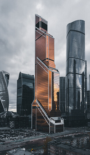 Africa Waste Consulting