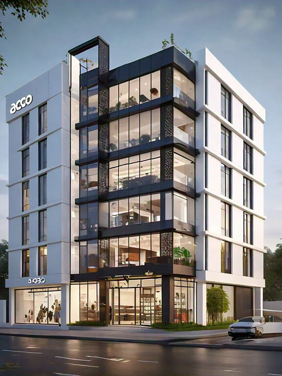 Africa Waste Consulting