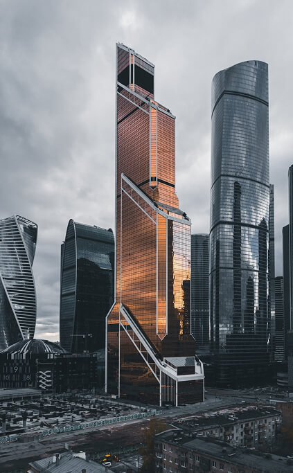 Africa Waste Consulting