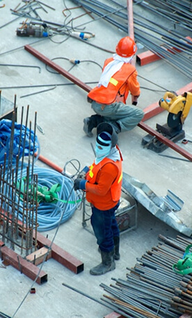 Africa Waste Consulting