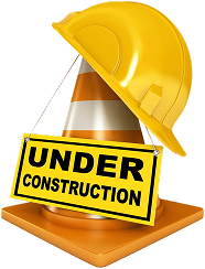 Africa Waste Consulting