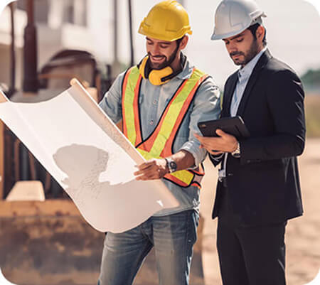 Africa Waste Consulting