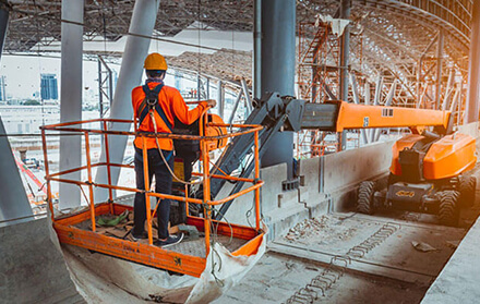 Africa Waste Consulting