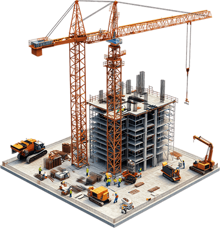 Africa Waste Consulting