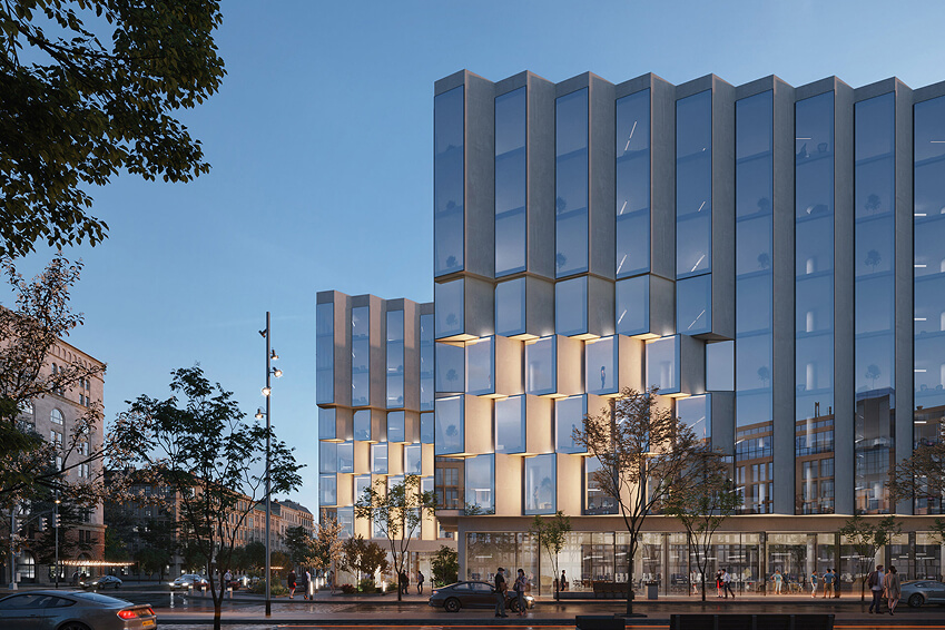 Africa Waste Consulting