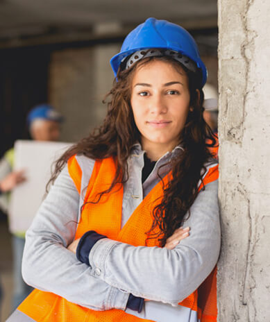 Africa Waste Consulting