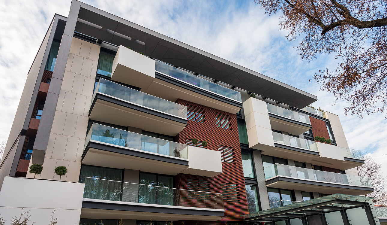 Africa Waste Consulting