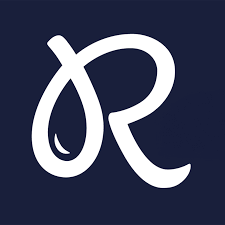 Exactly How to Use Rainbet Casino in 2026 Exactly How to Use Rainbet Casino in 2026