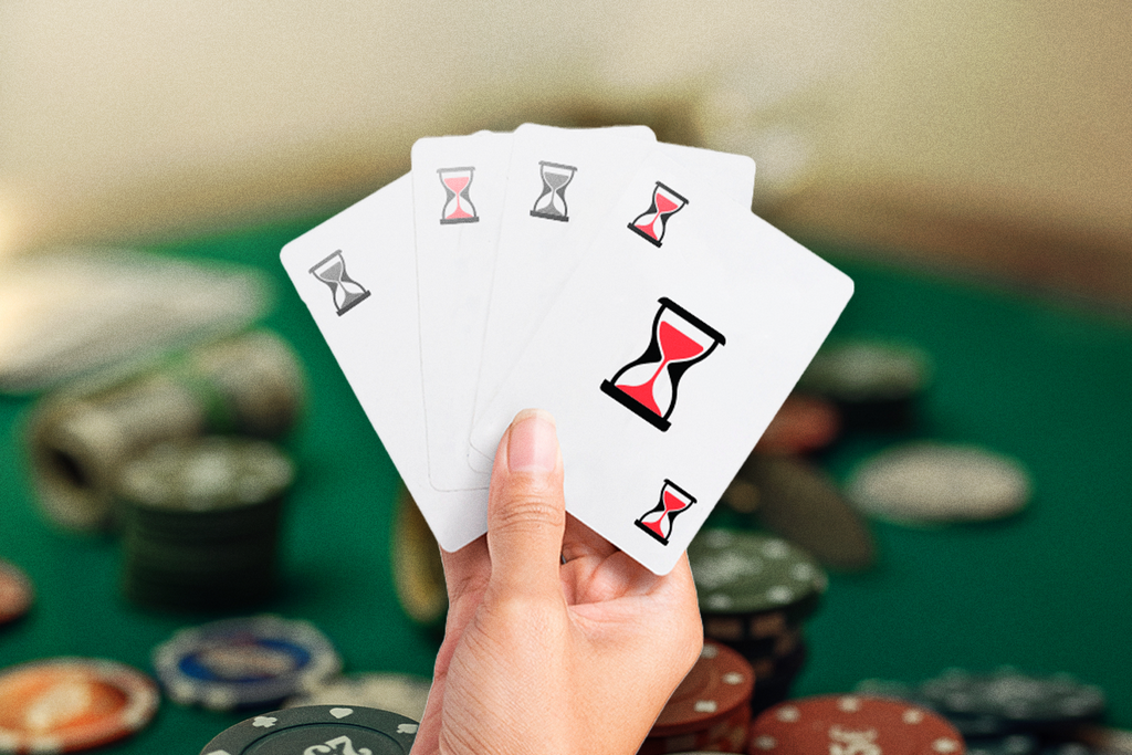 Lucky Block - Premier Crypto Gambling with Enormous Bonuses