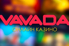 Часто задаваемые вопросы о онлайн-казино Vavada: ваш лучший гид по видеоиграм, преимуществам и многому другому