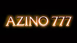 Краткое описание услуг и специальных предложений от Azino777